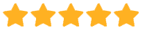 30plushealthandperformance
